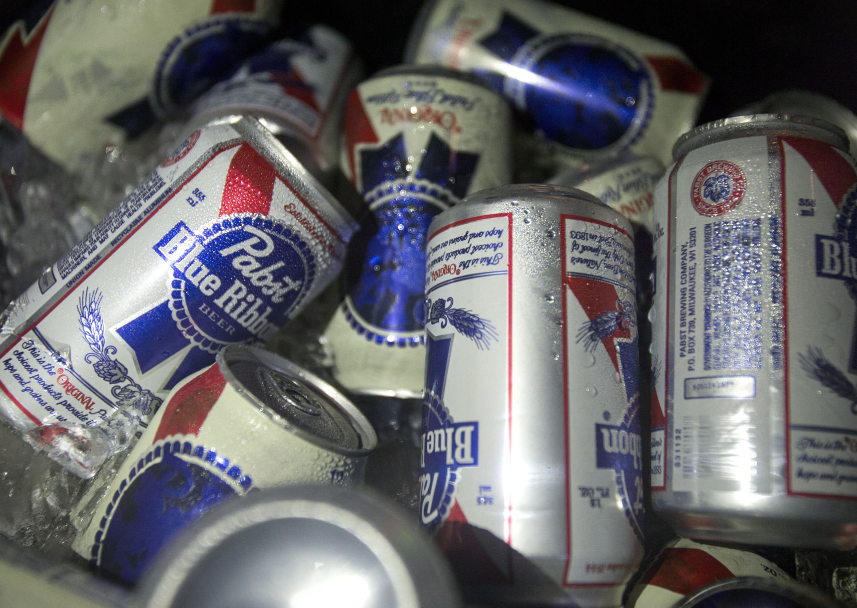 PBR.jpg